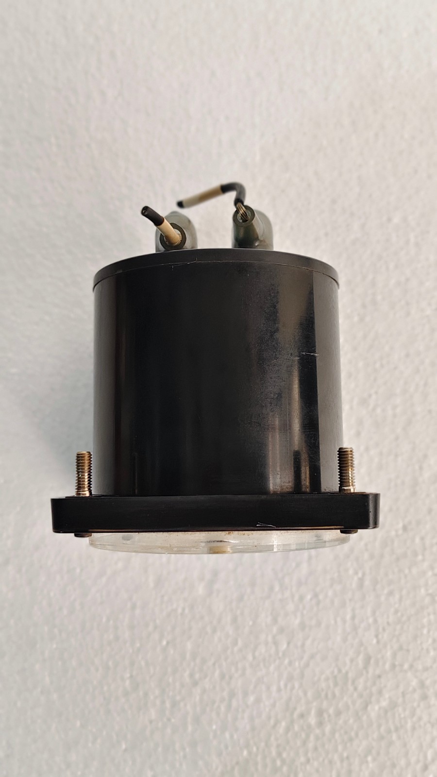 admin/uploads/uploads/Rikadenki w-3k - W-3K PPM Indicator_4.webp